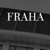 FRAHA Logo