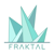 Fraktal Creative Logo