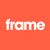 Frame Logo