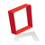 Frame of Mind Coaching Logo