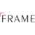 FRAME Studios Logo