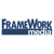 Framework Media Logo