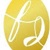 Provider Logotype Frances Designs Logo