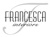 Francesca Interiors Logo