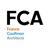 Francis Cauffman Architects Logo