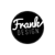 Frank Design Ltd Logo