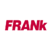 FRANk Media Logo