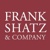 Frank Shatz & Co Inc