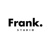 Frank Studio Logo