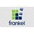 Frankel Staffing Partners Logo
