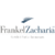 Frankel Zacharia, LLC Logo