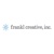 Frankl Creative Inc Logo