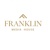 Franklin Media House Logo