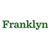Franklyn Logo