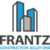 Frantz Construction Solutions, Inc. Logo