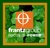 Frantz Group Logo