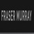 Fraser Murray Logo
