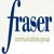 Fraser Communications Group Logo