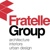 Fratelle Group Logo