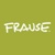 Frause Logo
