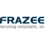 Frazee Recruiting Consultants Logo