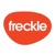 Freckle Creative Logo