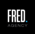 Fred Agency Logo
