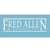 Fred E Allen & Associates