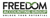 Freedom Accounting Group Logo