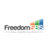 FreedomSBS Logo