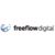 Freeflow Digital Logo