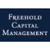 Freehold Capital Management, LLC Logo