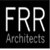 Freeland Rees Roberts Architects Logo