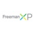 FreemanXP Logo