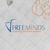 FreeMinds Logo