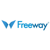 Freeway Logo