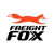 Freight Fox Logotype