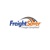 Freightsaver Logo