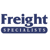 Freight Specialists Logo