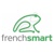 French Smart Logo