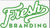 Fresh Branding Logo