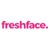 Fresh Face Logo