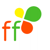 Fresh Flow Direct Marketing Logo
