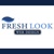Fresh Look Web Design LLC Logo