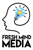 Fresh Mind Media Logo