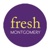 Fresh Montgomery Logo