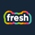 Fresh Property Logo