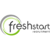 Fresh Start Recruitment (UK) Limited Logo