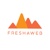 Freshaweb Logo