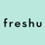 Freshu Logo